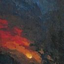 souvenir. Un progetto di Pittura di María Mendieta - 18.10.2020