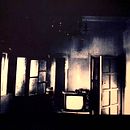 Mi Proyecto del curso: Cianotipia: técnica de impresión con luz. Drawing project by Susana López Martín - 10.18.2020
