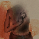 In The Shadow. Digital Illustration, Traditional illustration, Sketching, and Watercolor Painting project by Hannah Maureen Muth - 10.18.2020