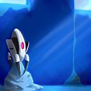 Mi Proyecto del curso: Ilustración digital: crea desde tu imaginación. Un proyecto de Dibujo digital de Max Ol - 19.10.2020