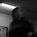 Ecos . Een project van  Documentairefotografie van Adiu Antillanca Cánovas - 11.05.2019