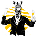 Ilustras . Ilustrație tradițională & Ilustrație vectorială de robsonbotari - 10.19.2020