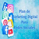 Mi Proyecto del curso: Google Ads y Facebook Ads desde cero . % Rosana Cabrera Cabrera tarafından hazırlanan Dijital Pazarlama projesi - 10.23.2020