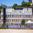 Jobs realizados - Arquitetura e Interiores - Imóveis . Projekt z dziedziny Fotografia architektur użytkownika Paloma Sumar - 19.10.2020