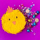 Mi Proyecto del curso: Fotografía profesional para Instagram. Un proyecto de Instagram, Publicidad, Fotografía, Marketing, Redes Sociales, Fotografía con móviles, Fotografía de producto, Mobile marketing, Fotografía para Instagram, Fotografía Lifest y le de carolina carvajal - 19.10.2020