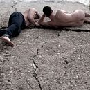 DUELO. Un proyecto de Bellas Artes, Composición fotográfica, Creatividad, Fotografía digital, Fotografía publicitaria y Fotomontaje de Benito Alcón López - 17.09.2016