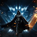 Mi Proyecto del curso: Retoque fotográfico y efectos visuales con Photoshop. Een project van  Creativiteit van Fernando Jhunior Garnica Carballo - 19.10.2020