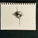 Puntillismo.. Un progetto di Disegno di Jose Rivas - 20.10.2020