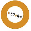DISEÑO LOGOTIPO Y POSAVASOS CLUB DE JAZZ . % Raquel López Martínez tarafından hazırlanan Logo Tasarımı projesi - 11.20.2017
