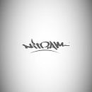 Mi Proyecto del curso: Diseño de logos: Diseños NITRAM. Un proyecto de Animación 2D, Animación 3D, Arte urbano, Bellas Artes, Bocetado, Caligrafía, Carpintería, Cine, Cine, vídeo, televisión, Composición fotográfica, Corrección de color, YouTube Marketing, Creatividad, Desarrollo Web, Dibujo a lápiz, Diseño, Diseño de logotipos, e-commerce, Edición de vídeo, Fotografía, Fotografía documental, Fotografía en exteriores, Gestión del diseño, Narrativa, Post-producción fotográfica		, Postproducción audiovisual, Publicidad, Retoque fotográfico, Stop Motion, Stor, board, Stor, telling, Televisión, Teoría del color, Tipografía, UX / UI y VFX de nitramepcdlt - 20.10.2020