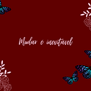 Meu projeto do curso: Desenho de estampas têxteis. Un progetto di Creatività e Design di Luciana Rocha - 31.10.2020