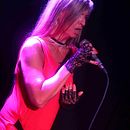 "Atenti Tango" Ein Projekt aus dem Bereich Instagram, Musik und Werbung von Alicia Basso Cantante - 20.12.2020