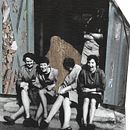 Botany of silence. Projekt z dziedziny Fotografia użytkownika Samantha Brown - 21.03.2020