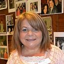 Botany of silence sculpture. Projekt z dziedziny  Kolaż użytkownika Samantha Brown - 21.10.2020