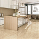 Meu projeto do curso: Design de interiores do início ao fim. Interior Design project by Amanda Dias - 10.21.2020