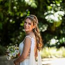 Mi Proyecto del curso: Fotografía de boda: sesión de pareja. Un proyecto de Fotografía de John Rave - 21.10.2020