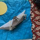 Stop Motion. Un progetto di Stop motion di Sandra Mateu - 21.10.2020