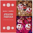 Mi Proyecto del curso: Estrategia de marca en Instagram. Artesanato projeto de Karina Pacheco - 22.10.2020