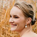 Mi Proyecto del curso: Fotografía de boda: sesión de pareja . % walo cortes tarafından hazırlanan Portre Fotoğrafçılığı projesi - 10.22.2020