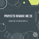 Mi Proyecto del curso: Diseño de interiores para espacios multifuncionales. Een project van Architectuur,  Interieurdecoratie,  Ontwerp, Interieurontwerp y Redactioneel ontwerp van Juliana Vargas Escobar - 22.10.2020