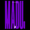 Mi Proyecto del curso: Creación y edición de contenido para Instagram Stories. 3D, Design de cartaz, Design gráfico, e Lettering projeto de Mario Duran - 09.11.2020