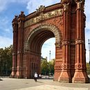 Mi Proyecto del curso: Fotografía profesional para Instagram. Projekt z dziedziny Fotografia na Instagram użytkownika Ale Portales - 18.10.2020