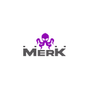 Merk-Store : Emprendimiento Personal . 3D Design, Design de brinquedos, e Modelagem 3D projeto de William Pulido Rivera - 23.10.2020