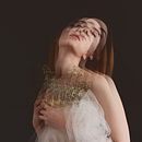Mi Proyecto del curso: Introducción a la fotografía narrativa Ein Projekt aus dem Bereich Porträtfotografie von Anabella Chiappetta - 22.10.2020
