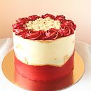 Maracay Bakery: Fotografía profesional para Instagram. Fotografia gastronômica projeto de María Gabriela Sosa Gutiérrez - 30.10.2020