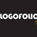 Logofolio. Graphic Design project by sylviariveron - 10.23.2020