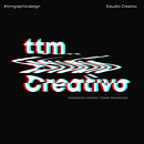 Duotonos. Un projet de Design , Conception numérique, Design graphique , et Photographie de Tomás Fernández Badilla - 23.10.2020