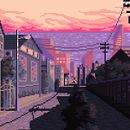 Mi Proyecto del curso: Dibujo para principiantes nivel -1 Ein Projekt aus dem Bereich Animation von Mary André Recinos - 23.10.2020