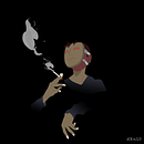 Sciamachy. Digital Illustration, and Traditional illustration project by nagasatya dhanush hebbur ravishankar - 04.05.2019