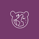 Mi Proyecto del curso: The Global Panda. Een project van Social media van Paola Zabala - 26.10.2020