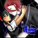RASTERI TROMPO WEBCOMIC . Komik, Kreativitas, Dan Produksi Audiovisual proyek oleh Shirley Manosalvas - 10.23.2020