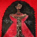 Portfolio. Projekt z dziedziny Malowanie akwarelą użytkownika Gabrielle Tesfaye - 23.10.2020