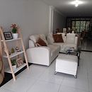 esMi Proyecto del curso: Conceptos básicos para la decoración low cost de tu hogar . Decorațiuni de alicecastano - 10.24.2020