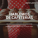 Mi Proyecto del curso: Introducción al Desarrollo Web Responsive con HTML y CSS. CSS, Web Development, and HTML project by Carla Calderón - 01.04.2021