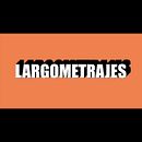 Cartelas Animadas para Trailer de Secciones Oficiales Nacionales 28 Festival de Cine de Madrid. Un proyecto de Cine, Cine, vídeo, televisión y Motion Graphics de Carlos Borrego Martín - 24.07.2019