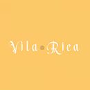 Embalagem Café - Vila Rica. Graphic Design project by Lorrayne Freitas - 10.25.2020