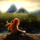 My First Concept Arts. Un progetto di Arte concettuale di Wilson Fernandes - 24.10.2020