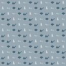 Mi Proyecto del curso: Animación de personajes en pixel art para videojuegos  Ein Projekt aus dem Bereich 2-D-Animation von Javi Moreno Heüer - 28.09.2020