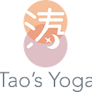 My project in Creation of an Original Logo from Scratch course. Design gráfico projeto de Shùntāo Li - 25.10.2020