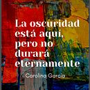 Mi Proyecto del curso: Introducción al storytelling personal. Een project van Stor y telling van GO Carolina - 25.10.2020