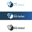 Projeto Final de Conclusão do curso. . % Eric Heibel tarafından hazırlanan Grafik Tasarım projesi - 10.23.2020