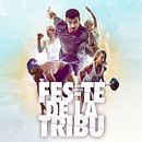 IGE BCN S.L.. Un projet de Design graphique , et Retouche photographique de soliloqui0 - 07.01.2019