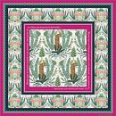 Mi Proyecto del curso: Ilustración para estampados con alma. Design e Ilustração digital projeto de bruno_1849 - 27.10.2020