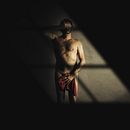 Vergonha - Shame Ein Projekt aus dem Bereich Artistische Fotografie von Otecio Chiquito Junior - 26.10.2020