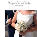 Mi Proyecto del curso: Producción y edición de vídeo con cámara DSLR y Adobe Premiere . % Daniel F. Martínez tarafından hazırlanan Video Düzenleme, Ve Video projesi - 05.15.2020