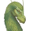 Fírnen - Fanart. Un progetto di Disegno e Disegno digitale di Lisa Dutra - 26.10.2020